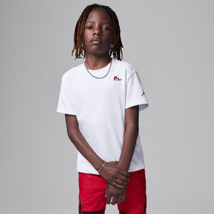 JDK AJ1 PATCH S/S T EE