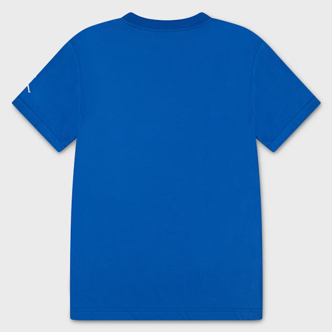 JDK MJ MVP JUMPMAN SS TEE