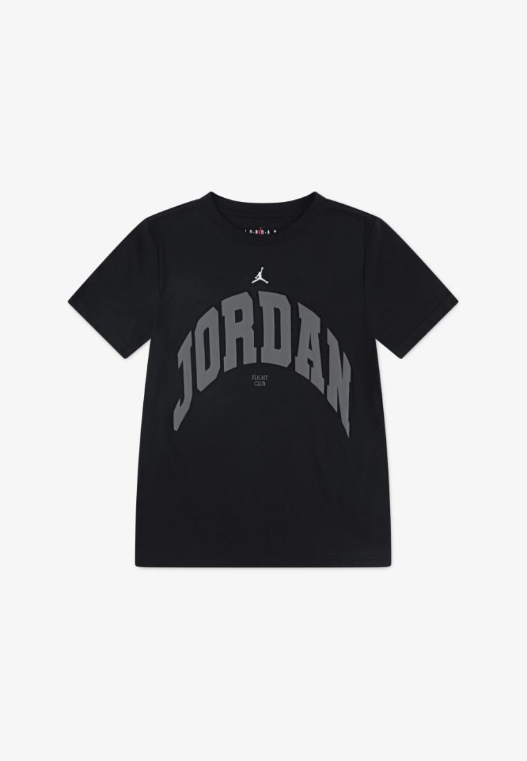 JORDAN KIDS' MJ MVP WORKMAN SHORT SLEEVE TEE