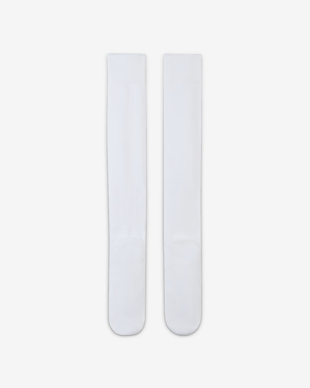 NIKE ACADEMY OVER-THE-CALF FOOTBALL SOCKS