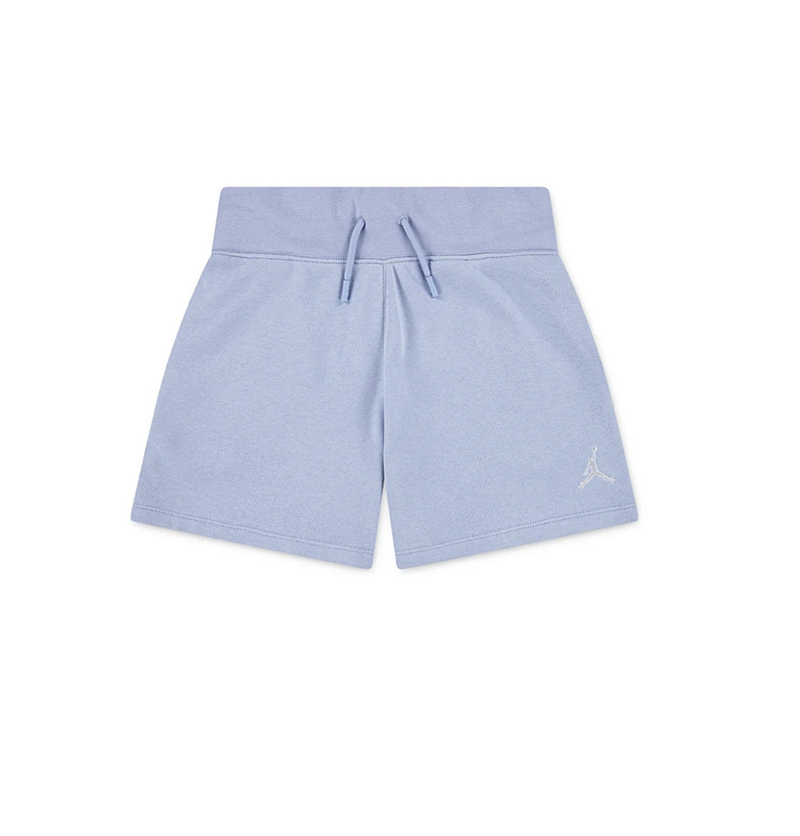 JDK WJ BROKEN FIT SHORTS