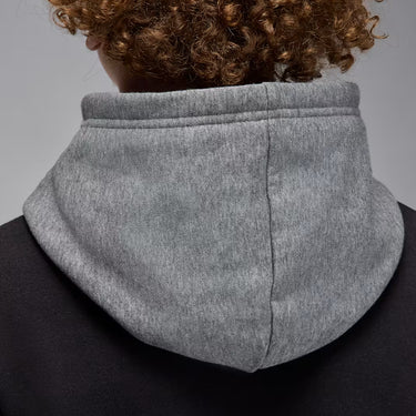 JDK MJ FUTURE FLIGHT PULLOVER HOODIE