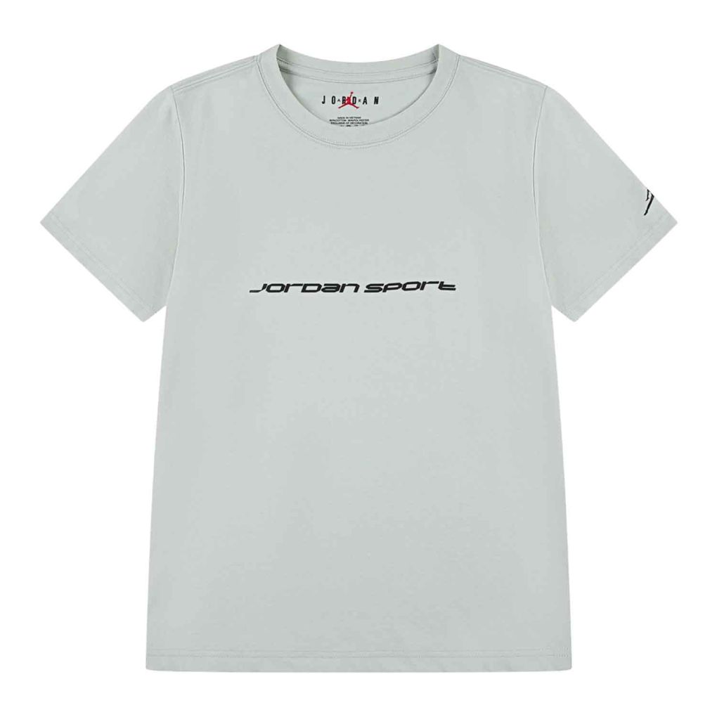 JDK JORDAN SPORTS SS TEE