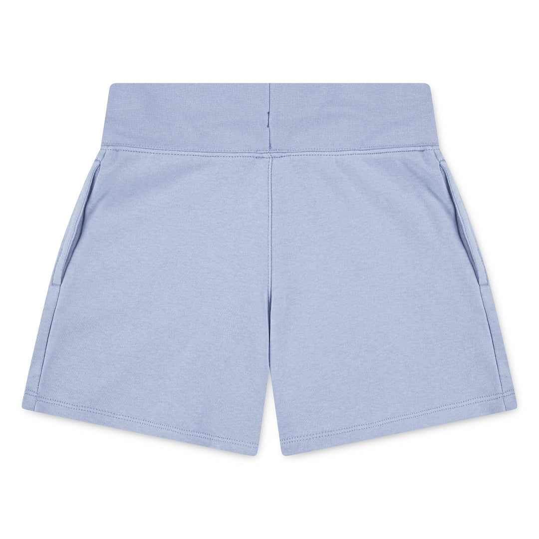 JDK WJ BROKEN FIT SHORTS