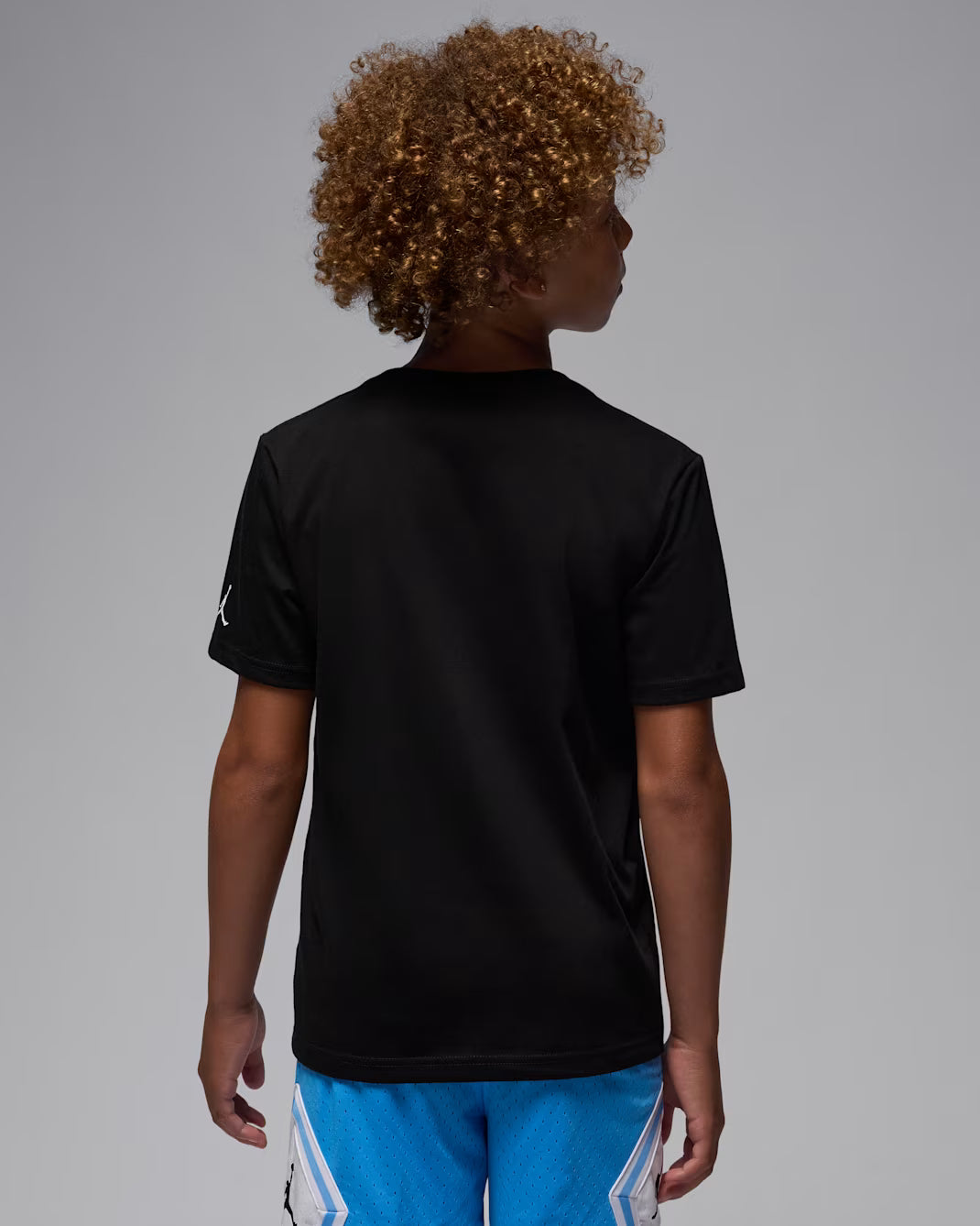 JDK JORDAN SPORTS SS TEE