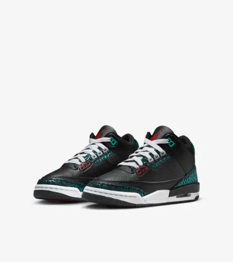 AIR JORDAN 3 RETRO (GS)