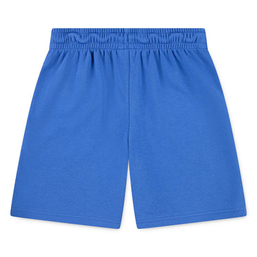 JORDAN KIDS' MVP HBR FLEECE SHORTS