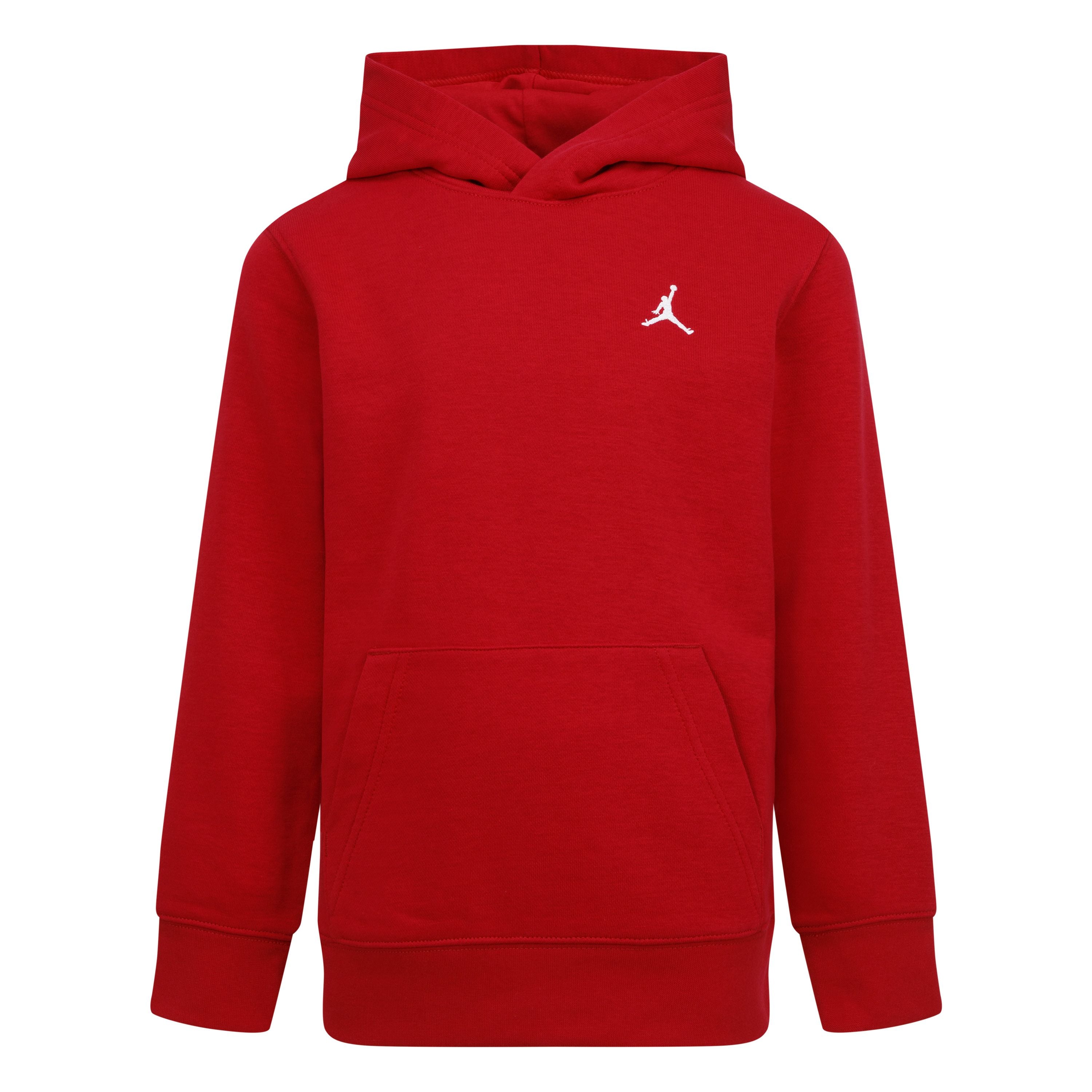 JORDAN KIDS MJ BROOKLYN FT PO (K/M) RE