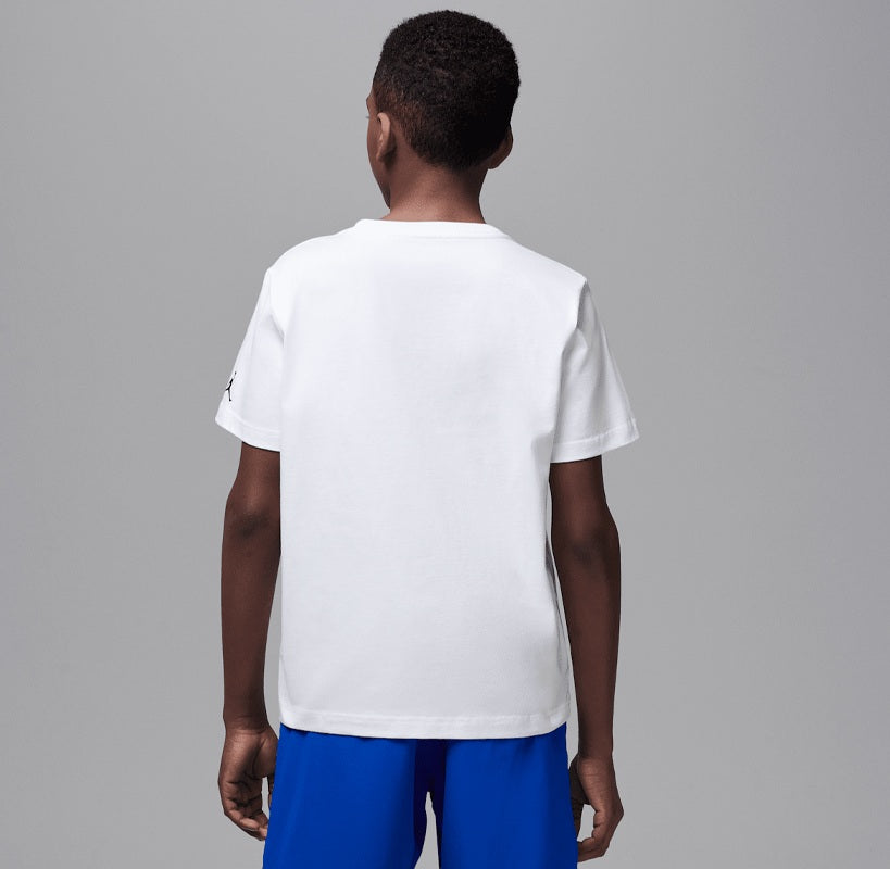 JORDAN T-SHIRT AJ1 WAVE