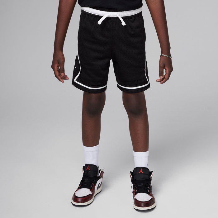 JDK MJ DF SPORT DIA SHORTS