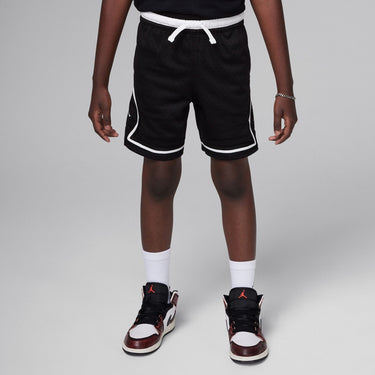 JDK MJ DF SPORT DIA SHORTS