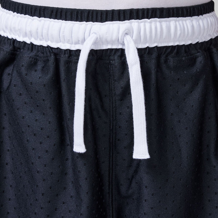 JORDAN KIDS MJ DRI-FIT DIAMOND SHORTS
