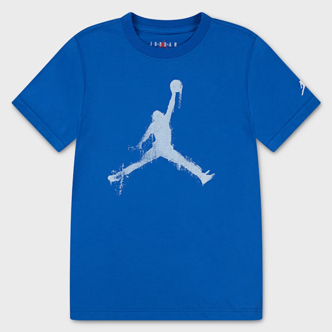 JDK MJ MVP JUMPMAN SS TEE