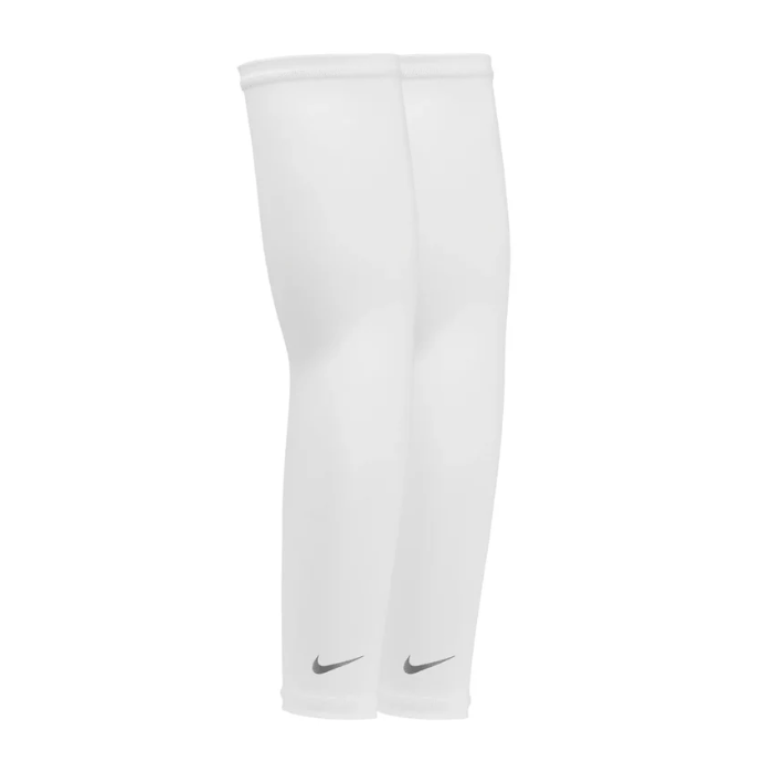 NIKE LIGHTWEIGHT SLEEVES 2 .0