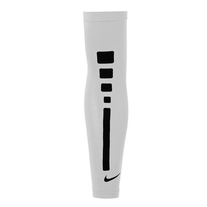 NIKE PRO ELITE SLEEVE 2.0 (1 PC)