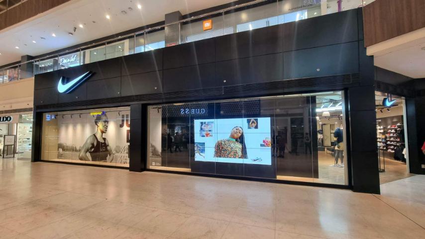 Nike park robinsons galleria Clearance