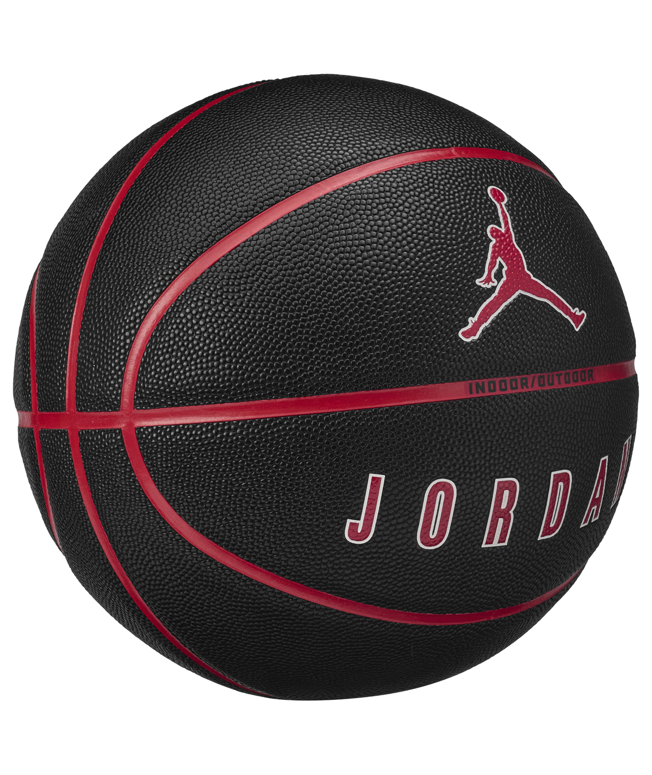 JORDAN ULTIMATE 2.0 8P DEFLATED