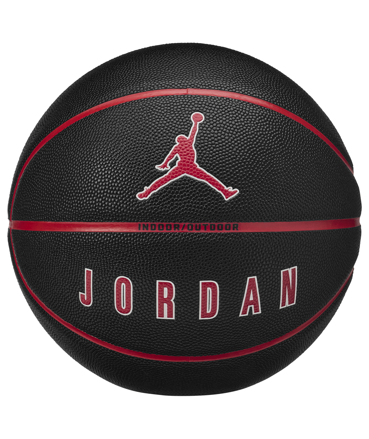 JORDAN ULTIMATE 2.0 8P DEFLATED