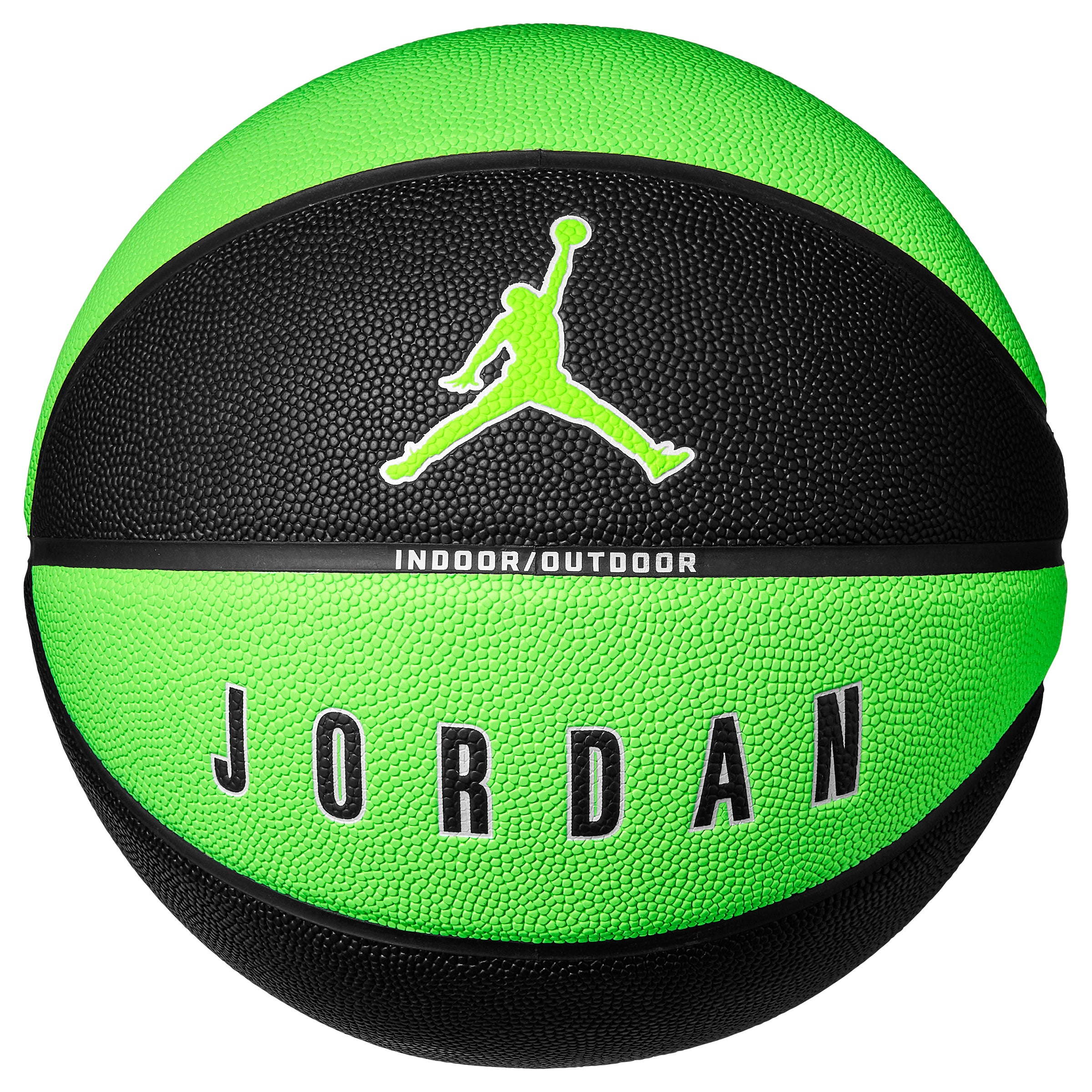 JORDAN ULTIMATE 2.0 8P DEFLATED