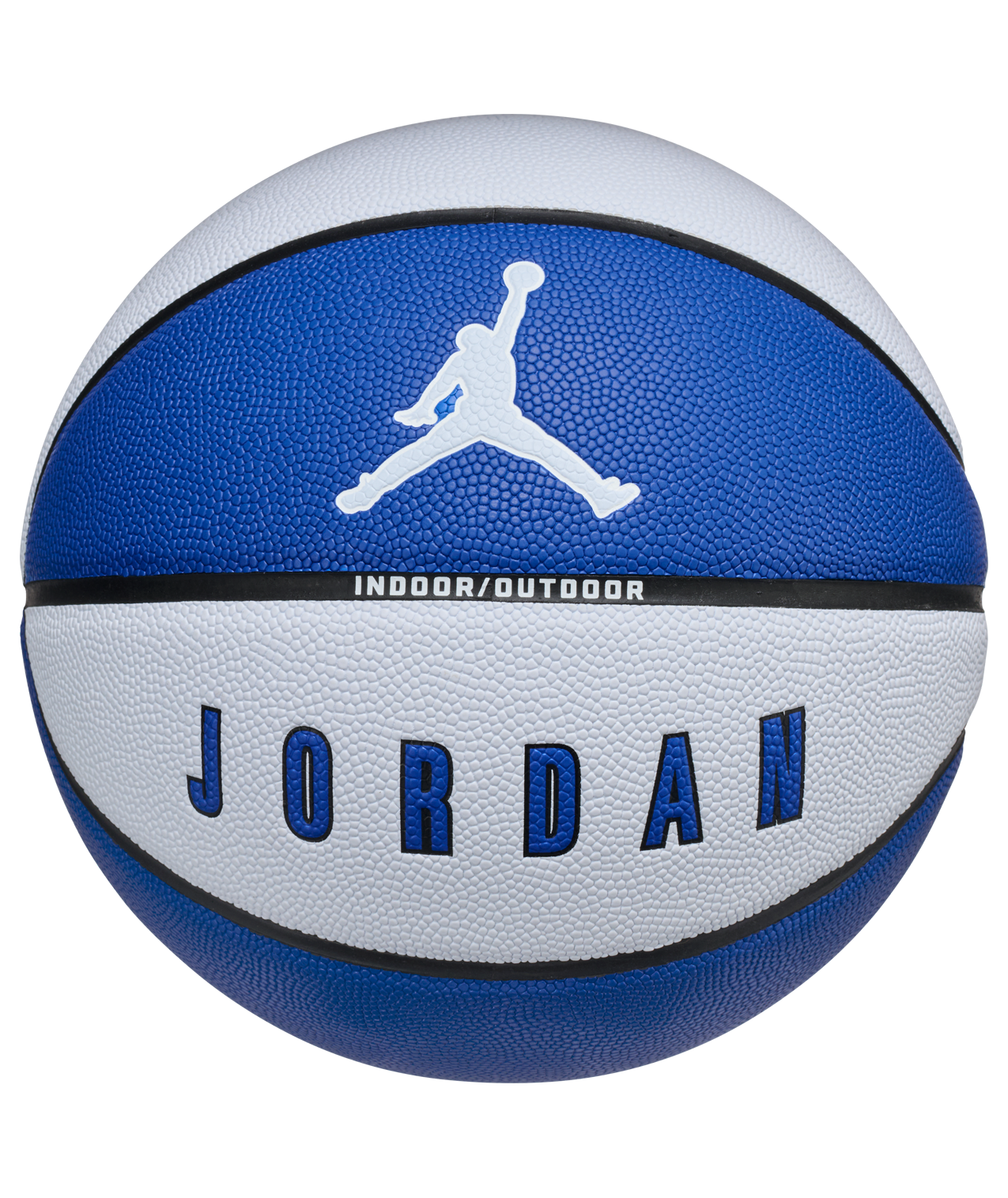 JORDAN ULTIMATE 2.0 8P DEFLATED