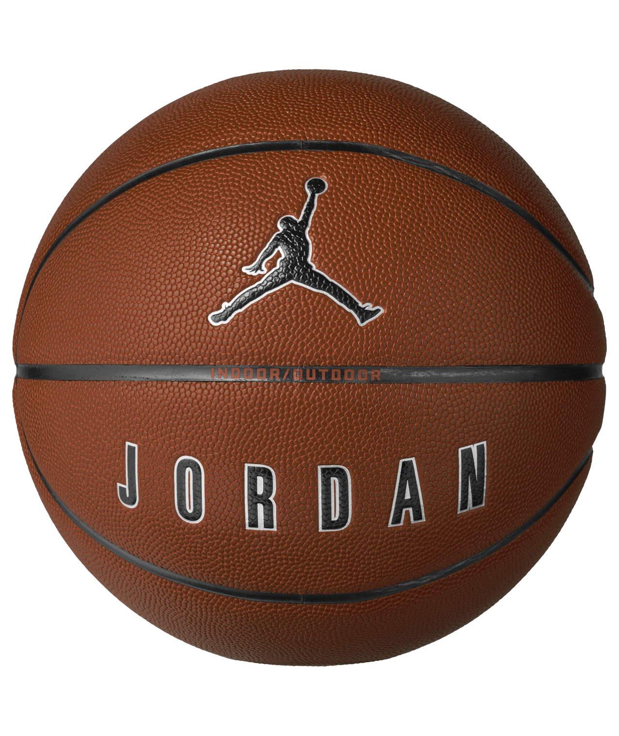 JORDAN ULTIMATE 2.0 8P DEFLATED