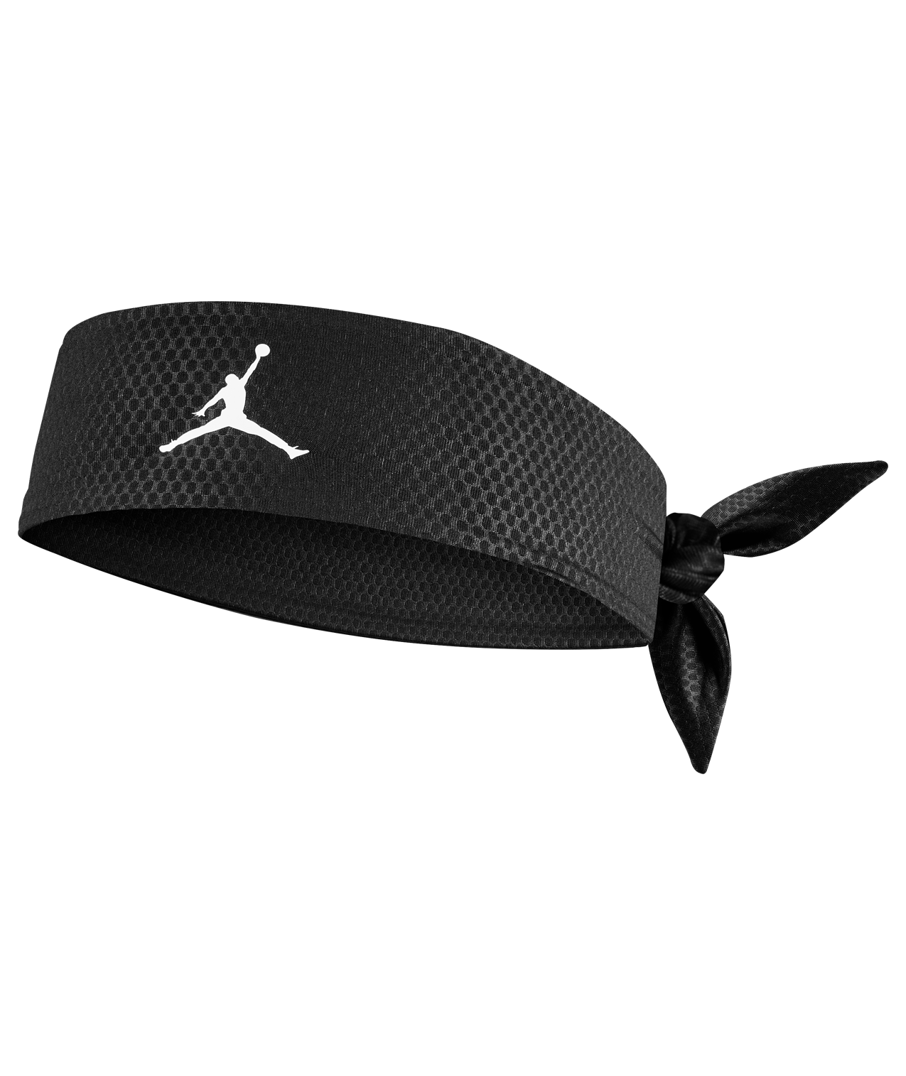 JORDAN DRI-FIT PERFORMANCE SPORT HEADBAND