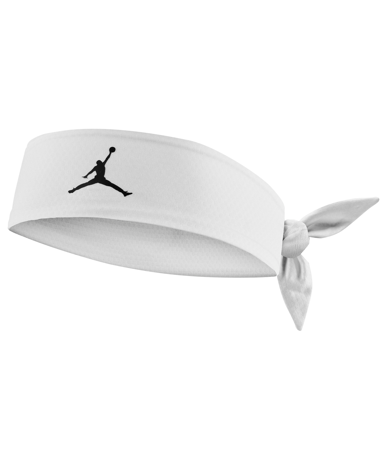 JORDAN DRI-FIT PERFORMANCE SPORT HEADBAND