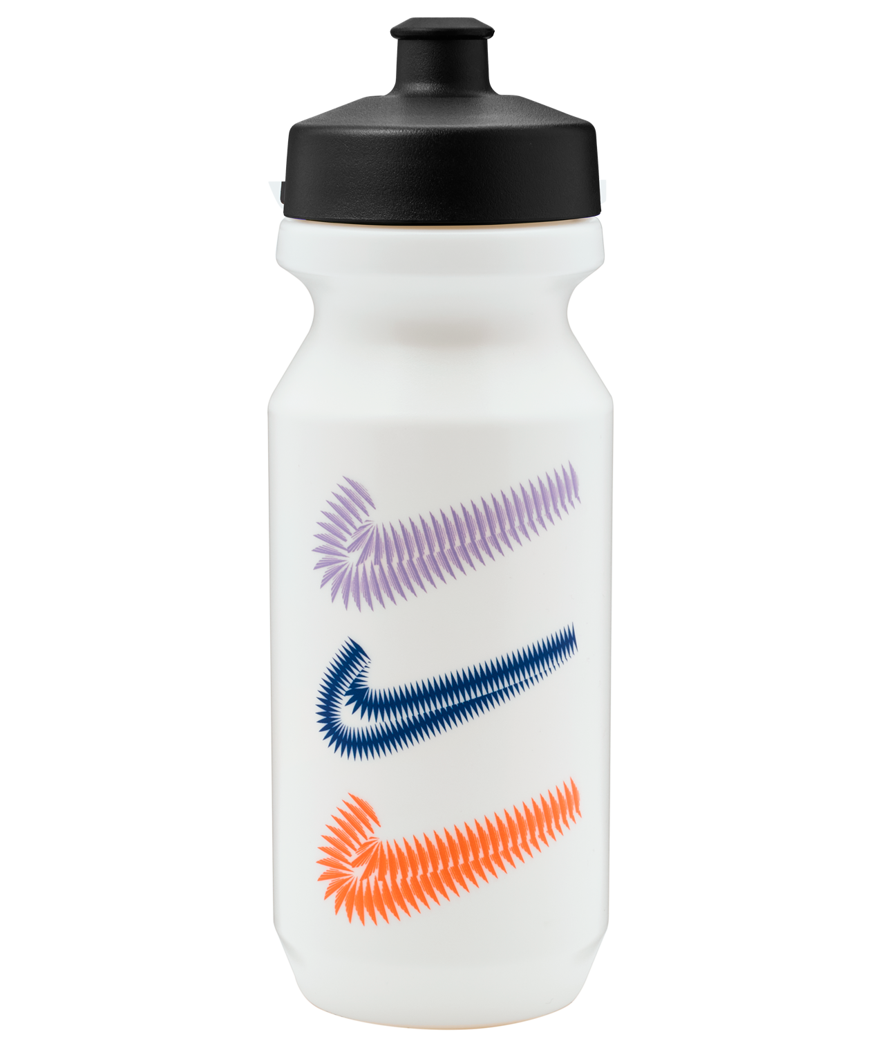 NIKE BIG MOUTH BOTTLE 2.0 22 OZ GRAPHIC