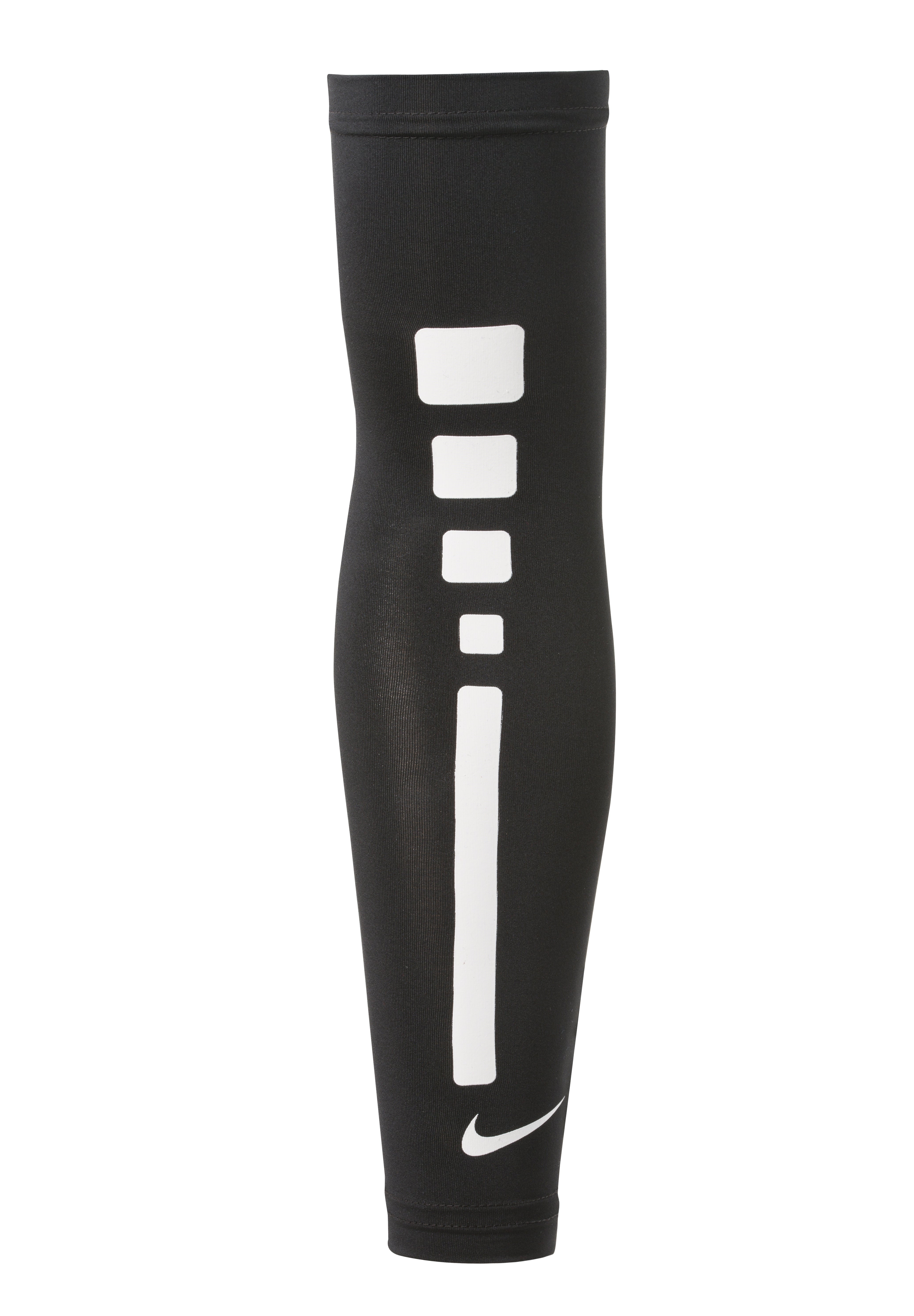 NIKE PRO ELITE SLEEVE 2.0 (1 PC)