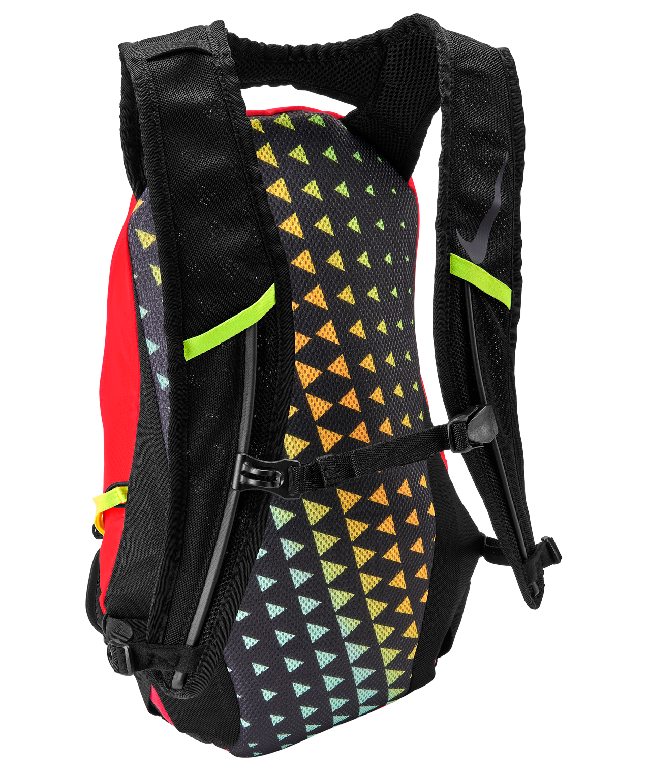 NIKE COMMUTER BACKPACK 15 L