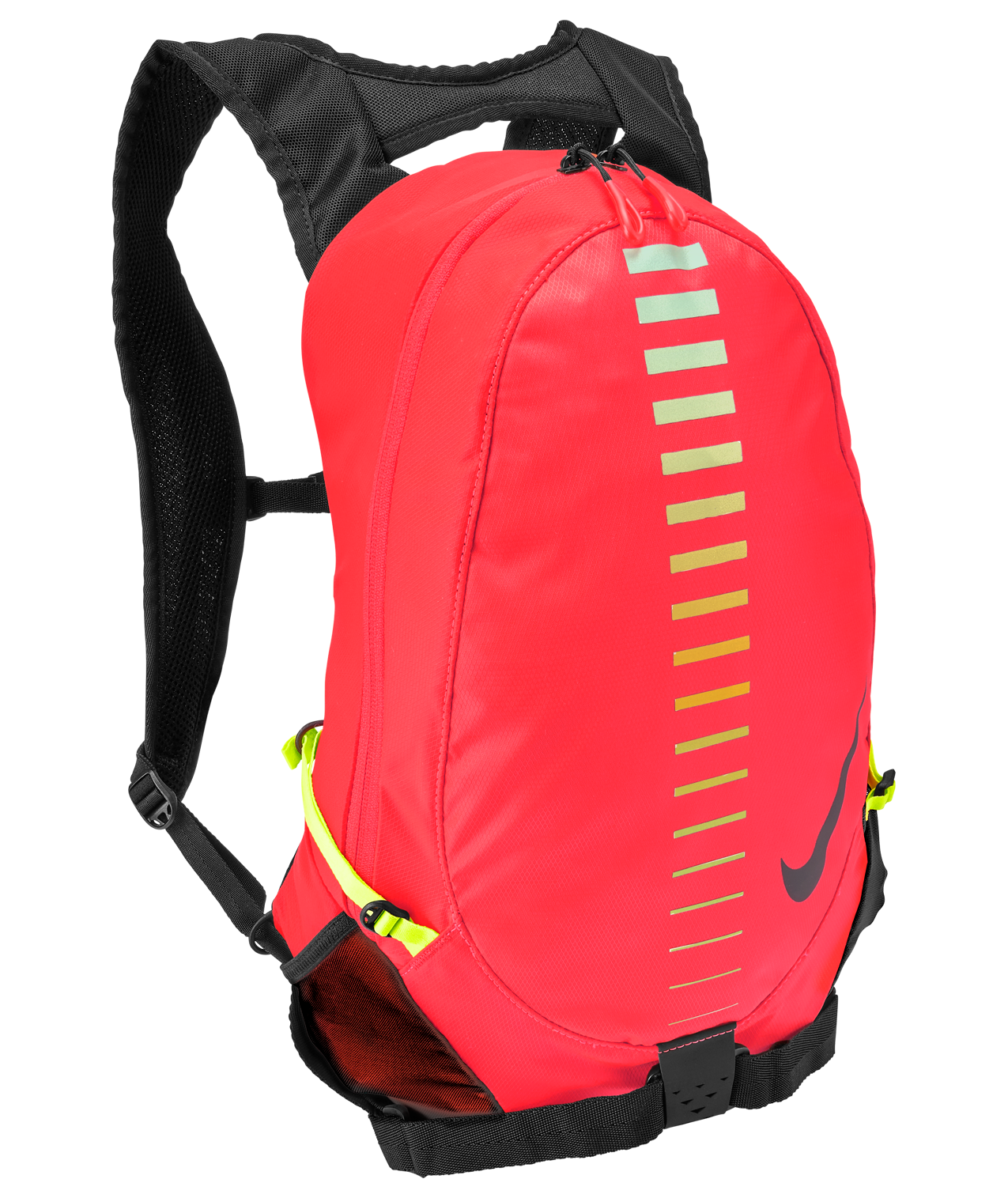 NIKE COMMUTER BACKPACK 15 L