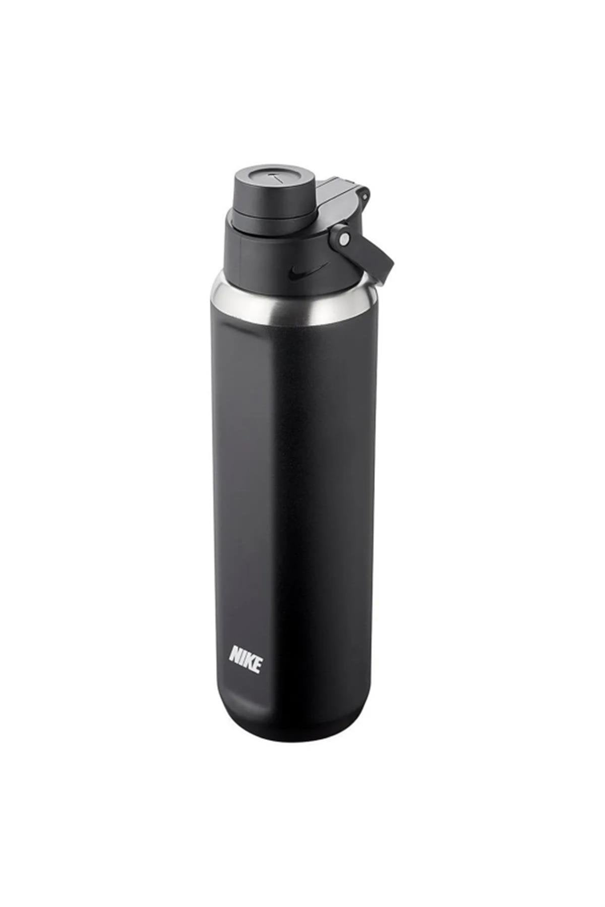 NIKE SS RECHARGE CHUG BOTTLE 24 OZ