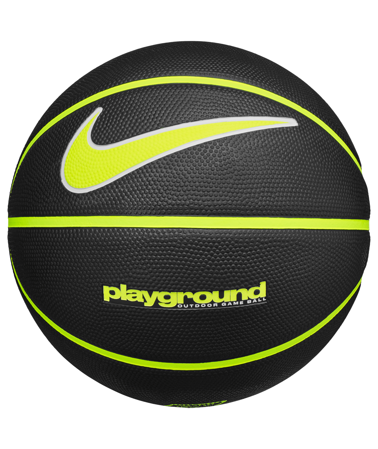 NIKE EVERYDAY PLAYGROUND 8P DEFLATED