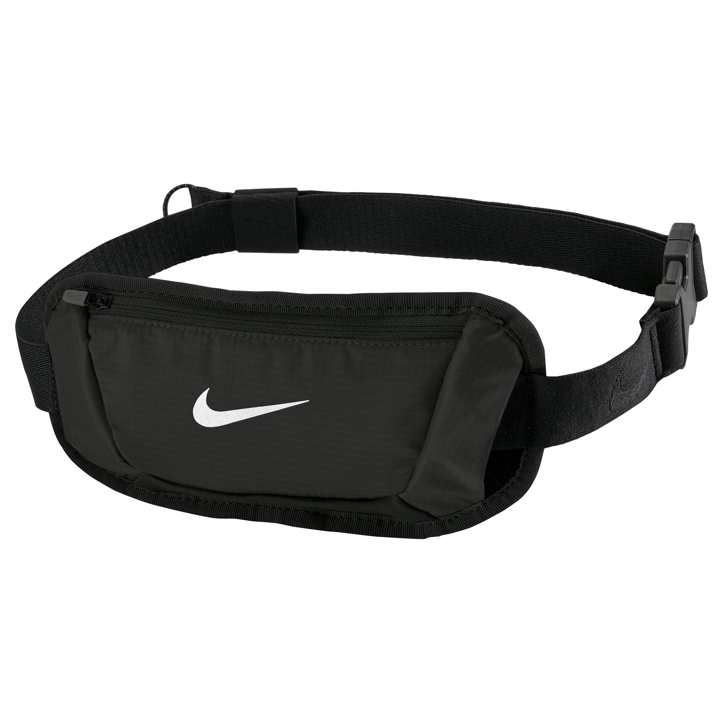 NIKE CHALLENGER 2.0 WAIST PACK SMALL