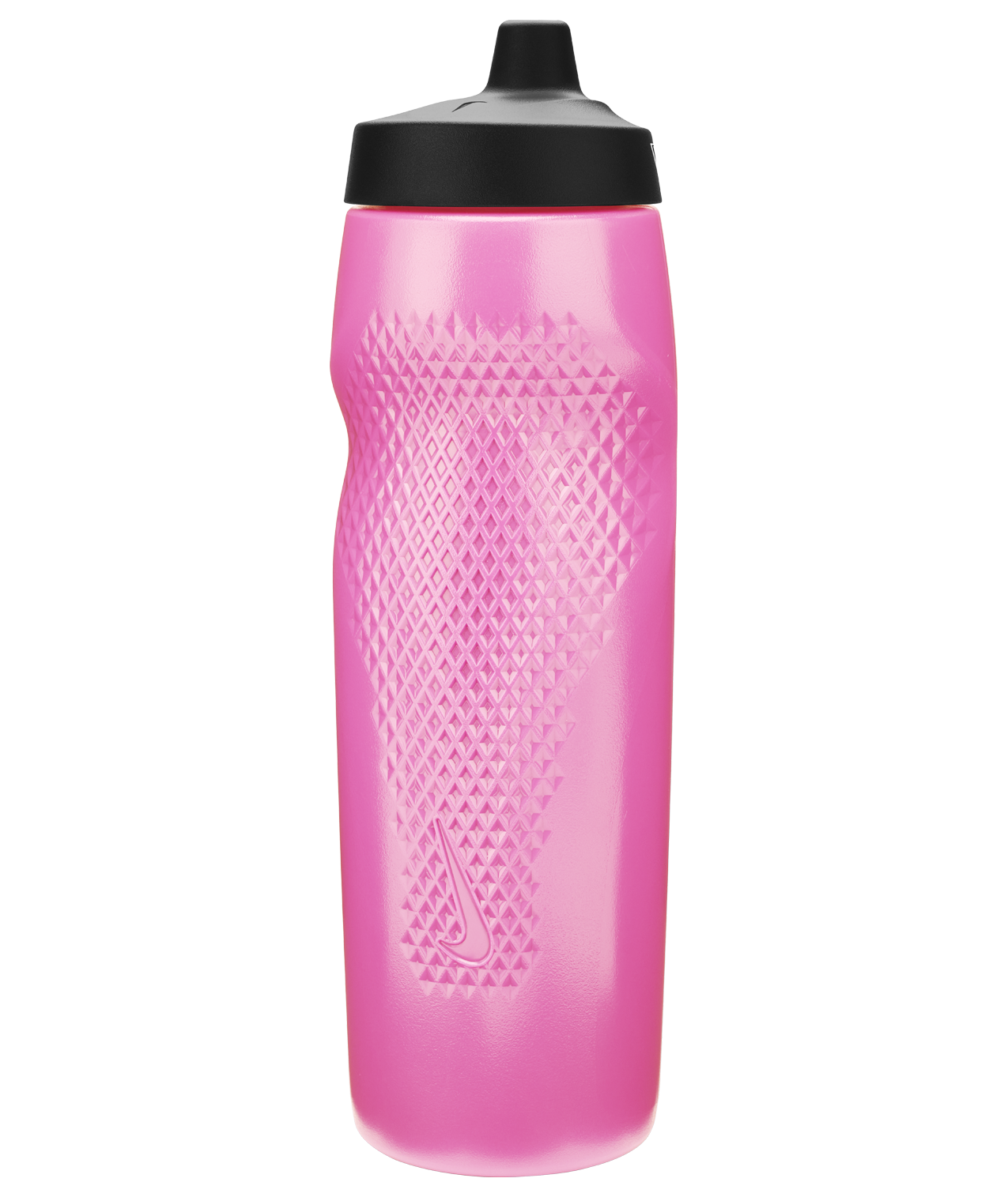 NIKE REFUEL BOTTLE 32 OZ