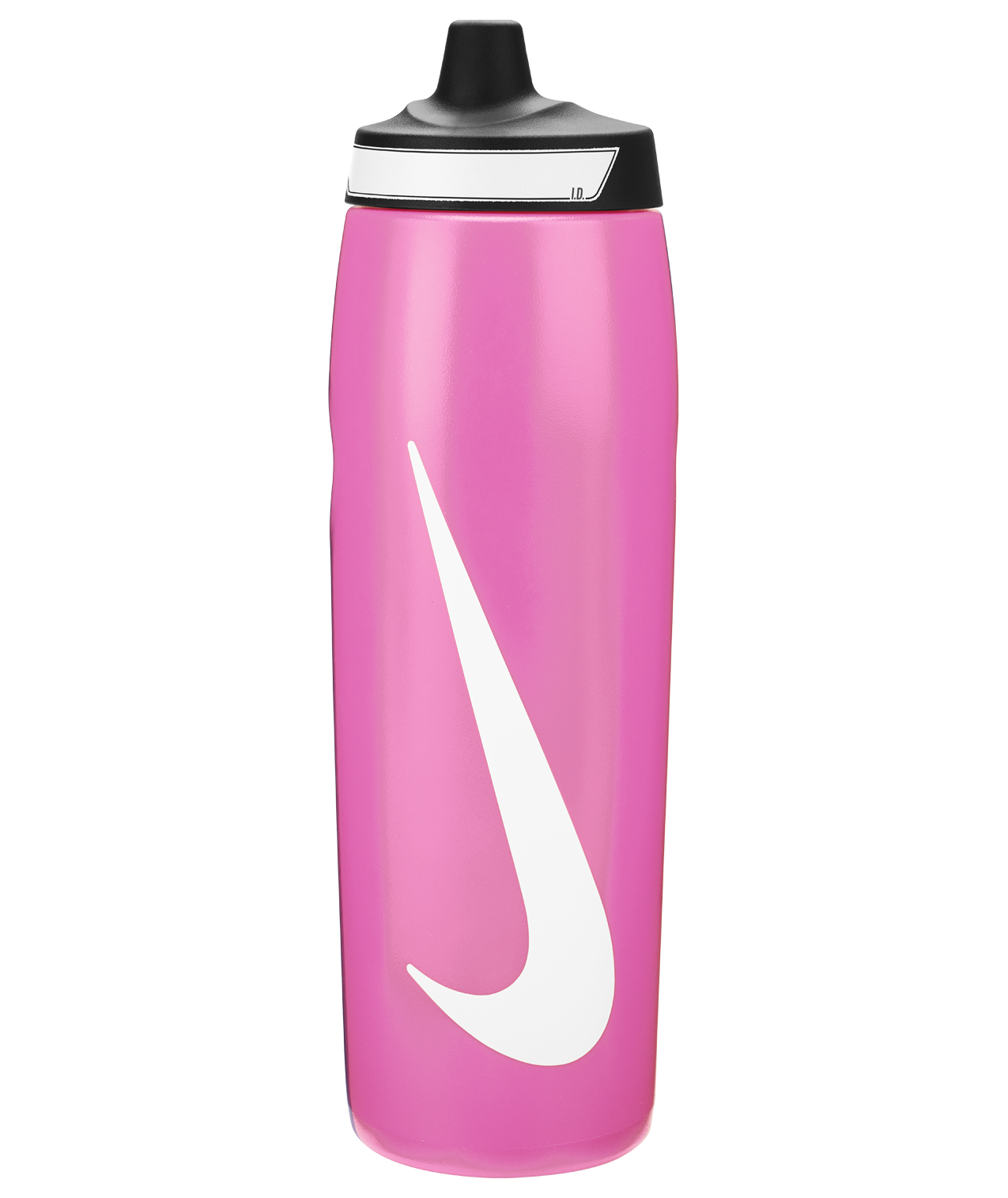 NIKE REFUEL BOTTLE 32 OZ