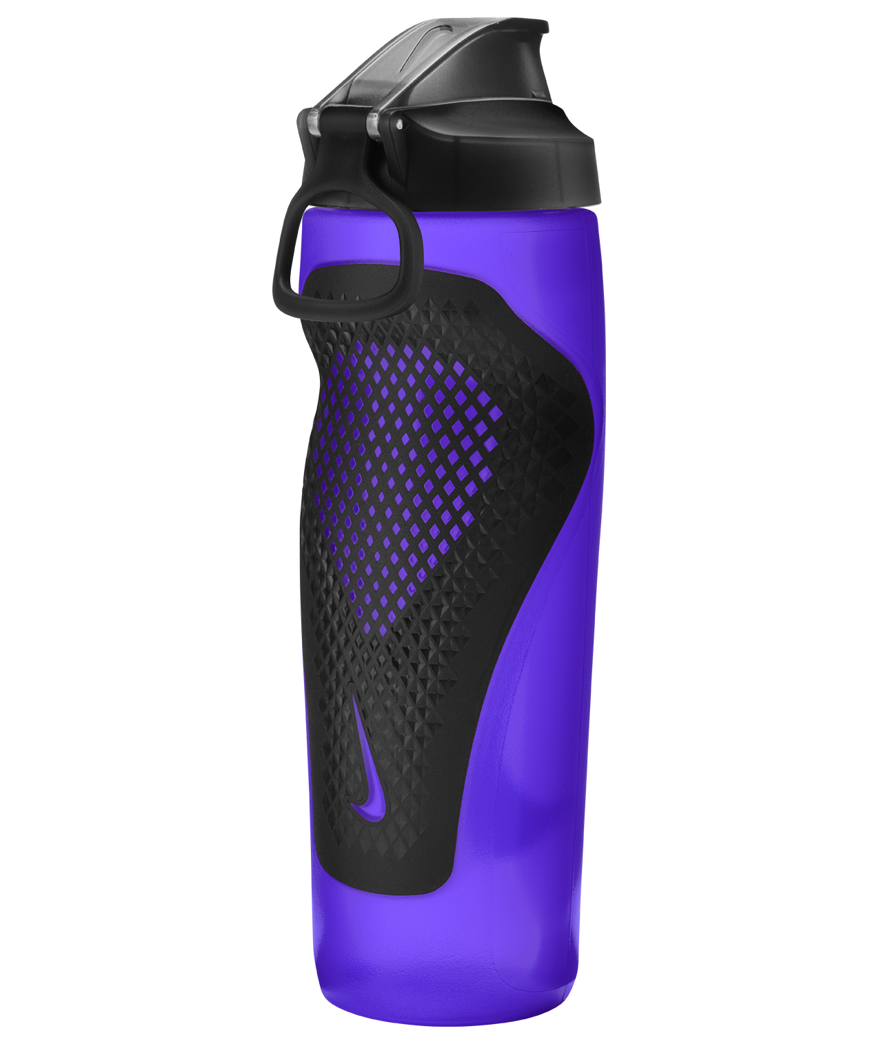 NIKE REFUEL BOTTLE LOCKING LID 24 OZ