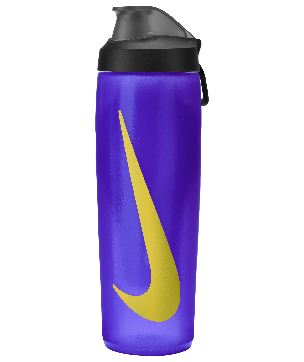 NIKE REFUEL BOTTLE LOCKING LID 24 OZ