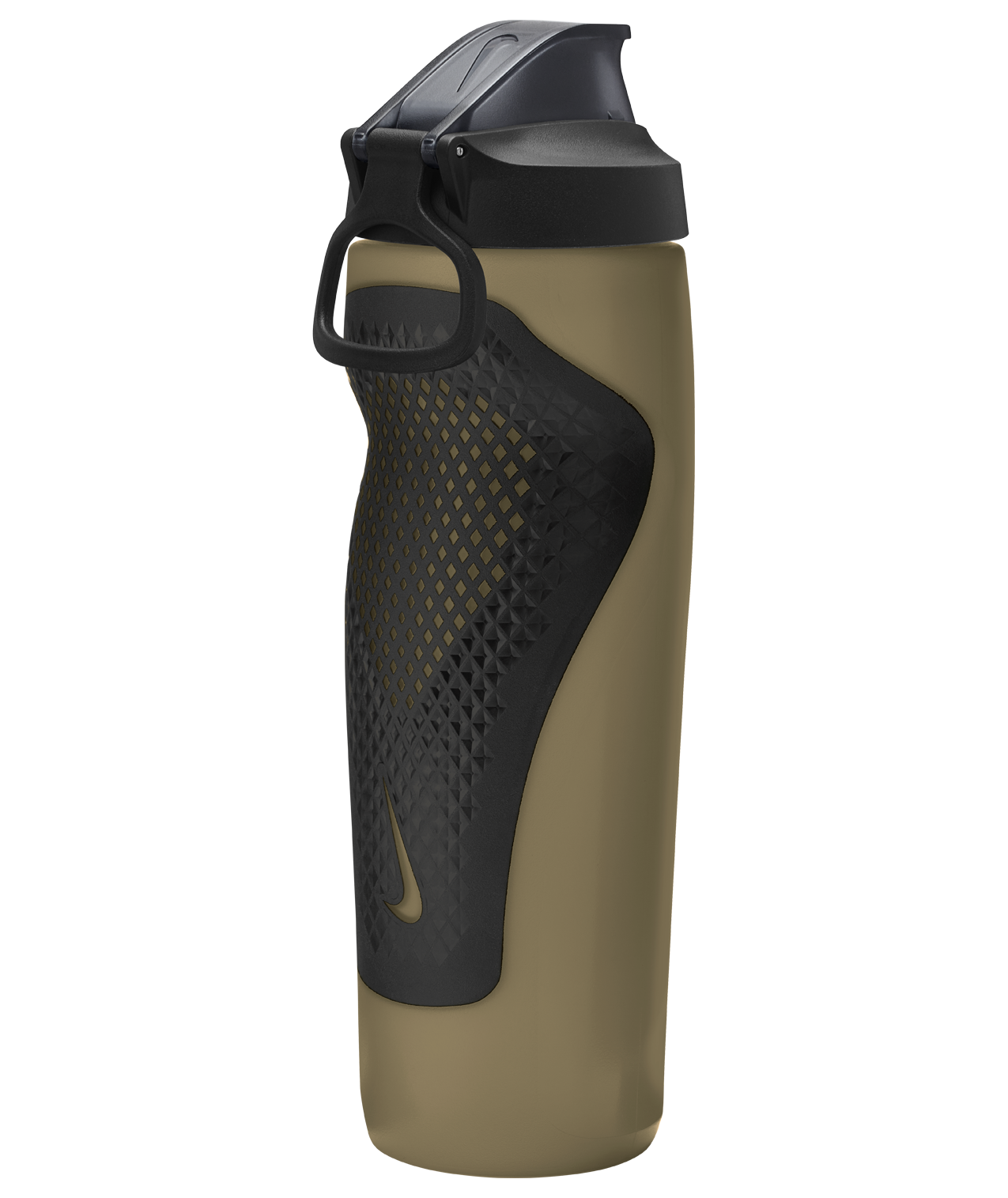 NIKE REFUEL BOTTLE LOCKING LID 24 OZ