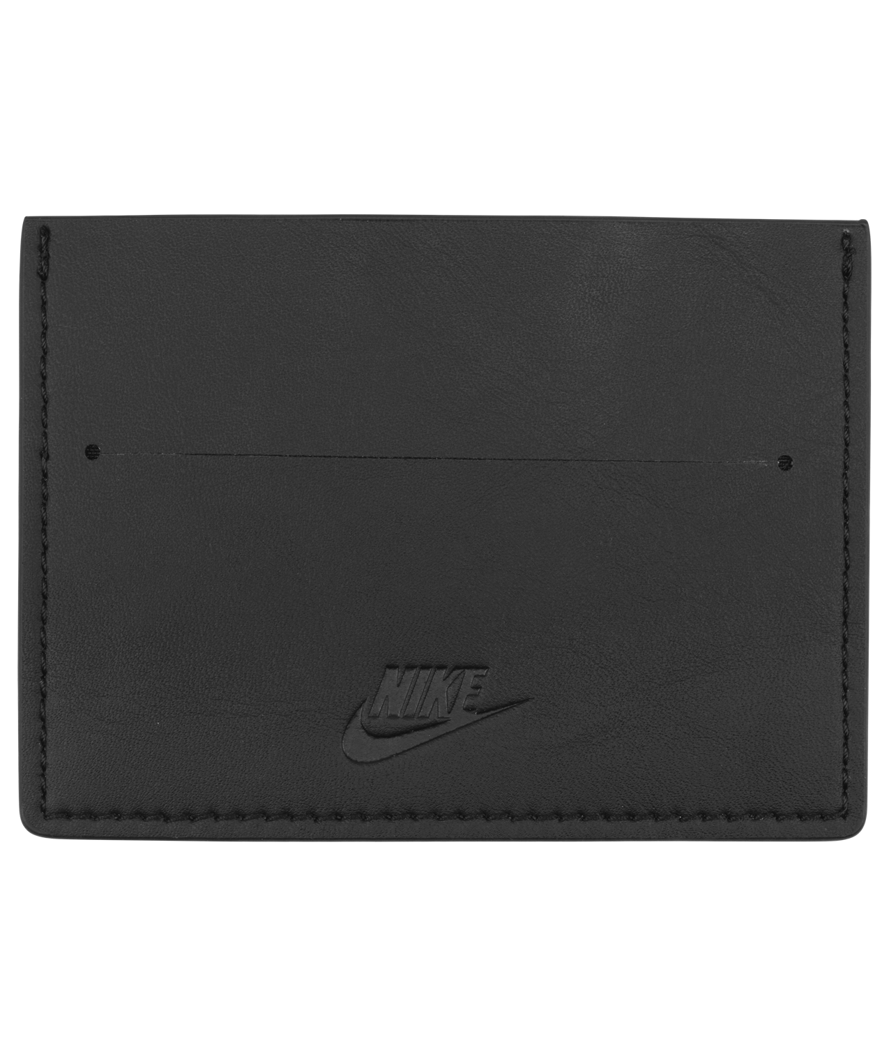 NIKE ICON AIR FORCE 1 CARD WALLET