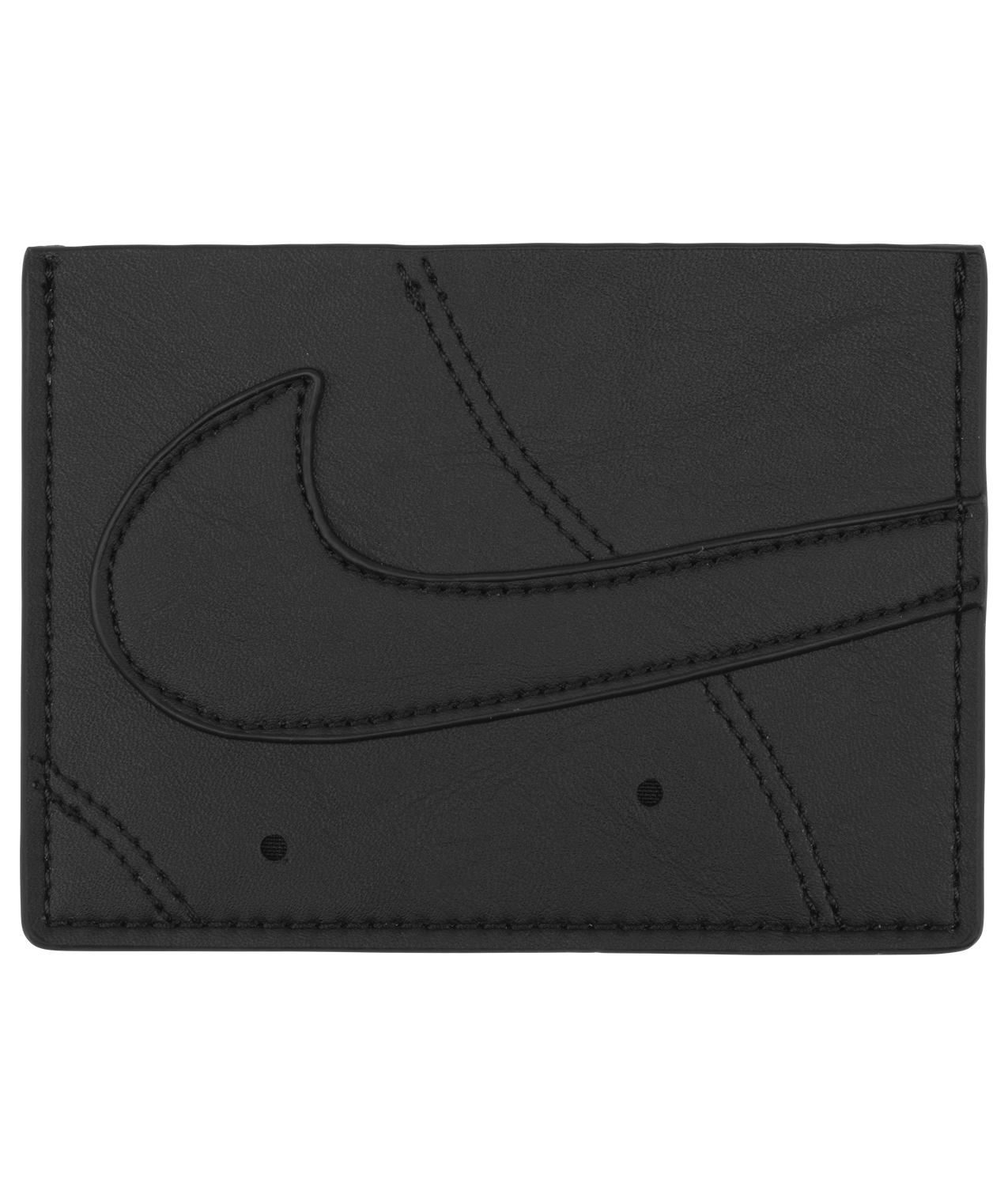 NIKE ICON AIR FORCE 1 CARD WALLET