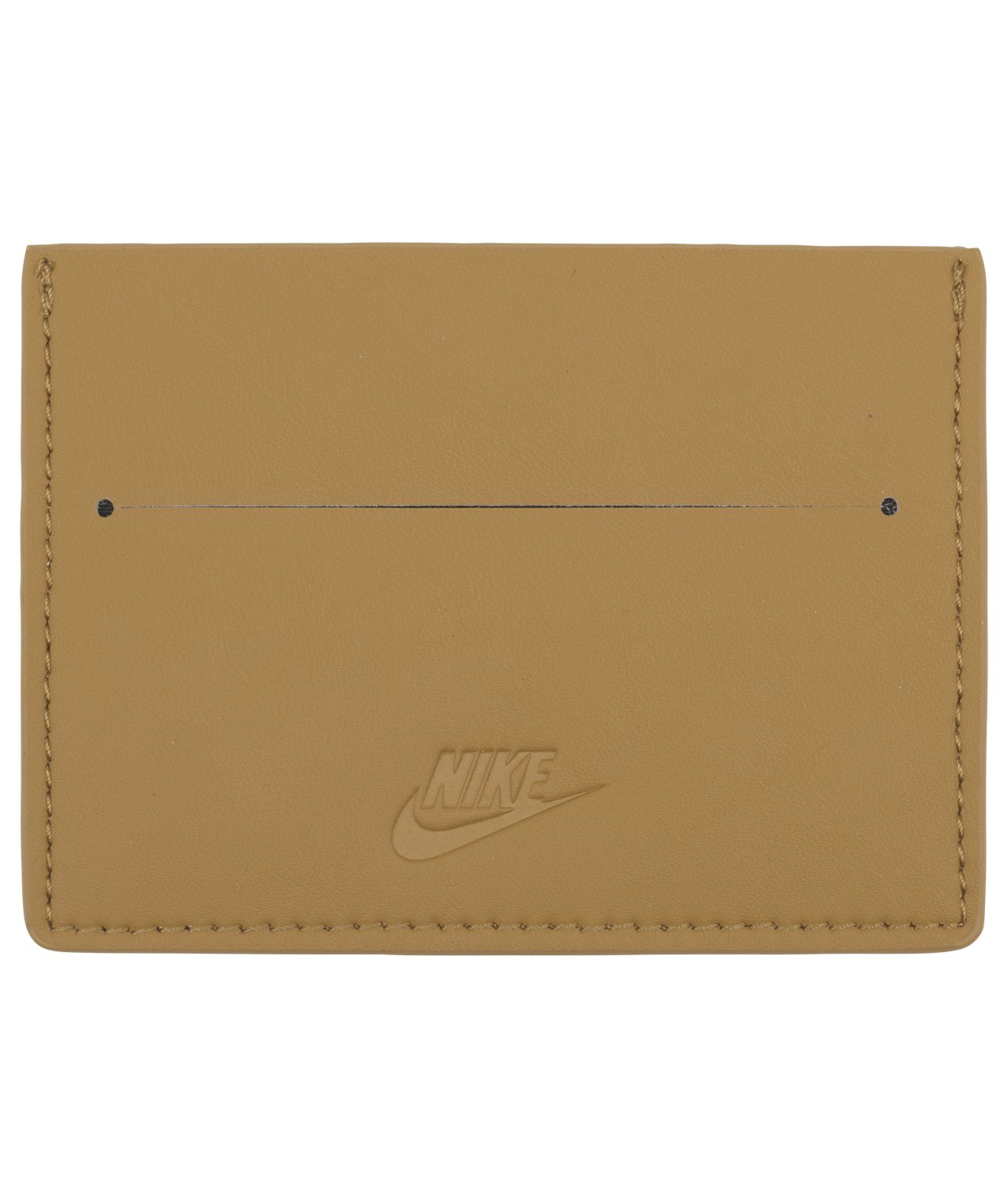 NIKE ICON AIR FORCE 1 CARD WALLET