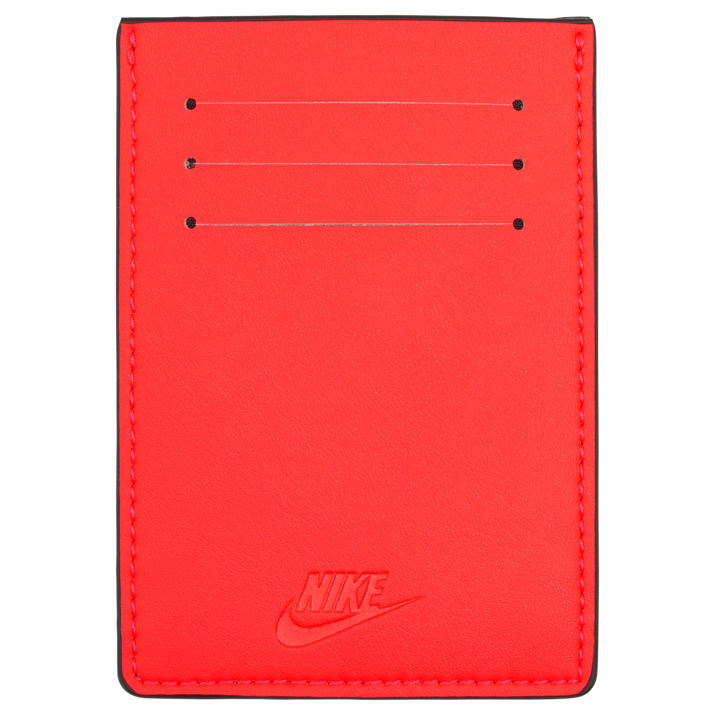 NIKE ICON AIR MAX 90 CARD WALLET