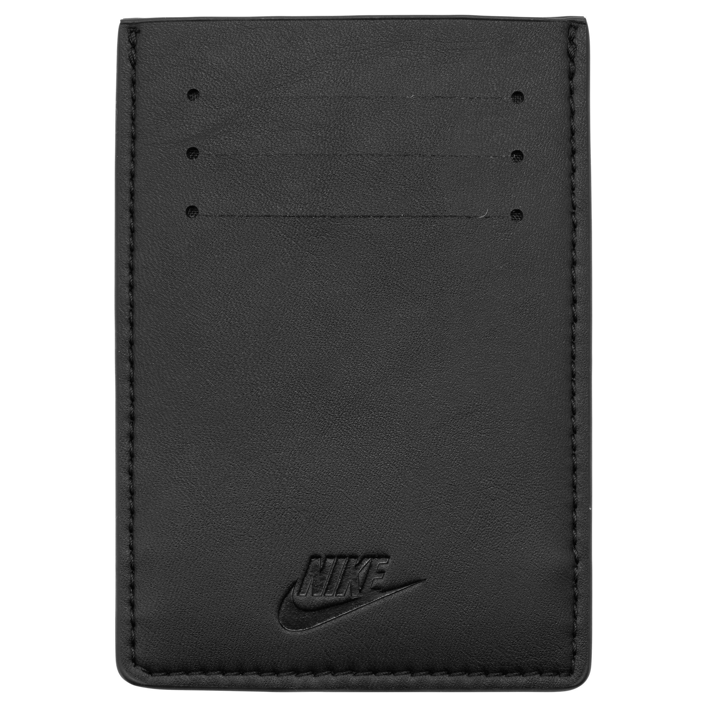 NIKE ICON AIR MAX 90 CARD WALLET