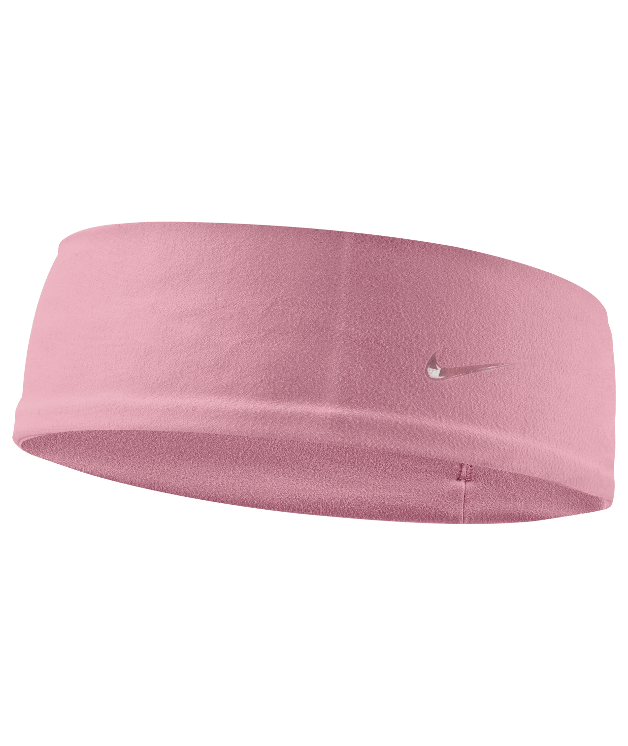 NIKE DRI-FIT FURY ELEVATE HEADBAND