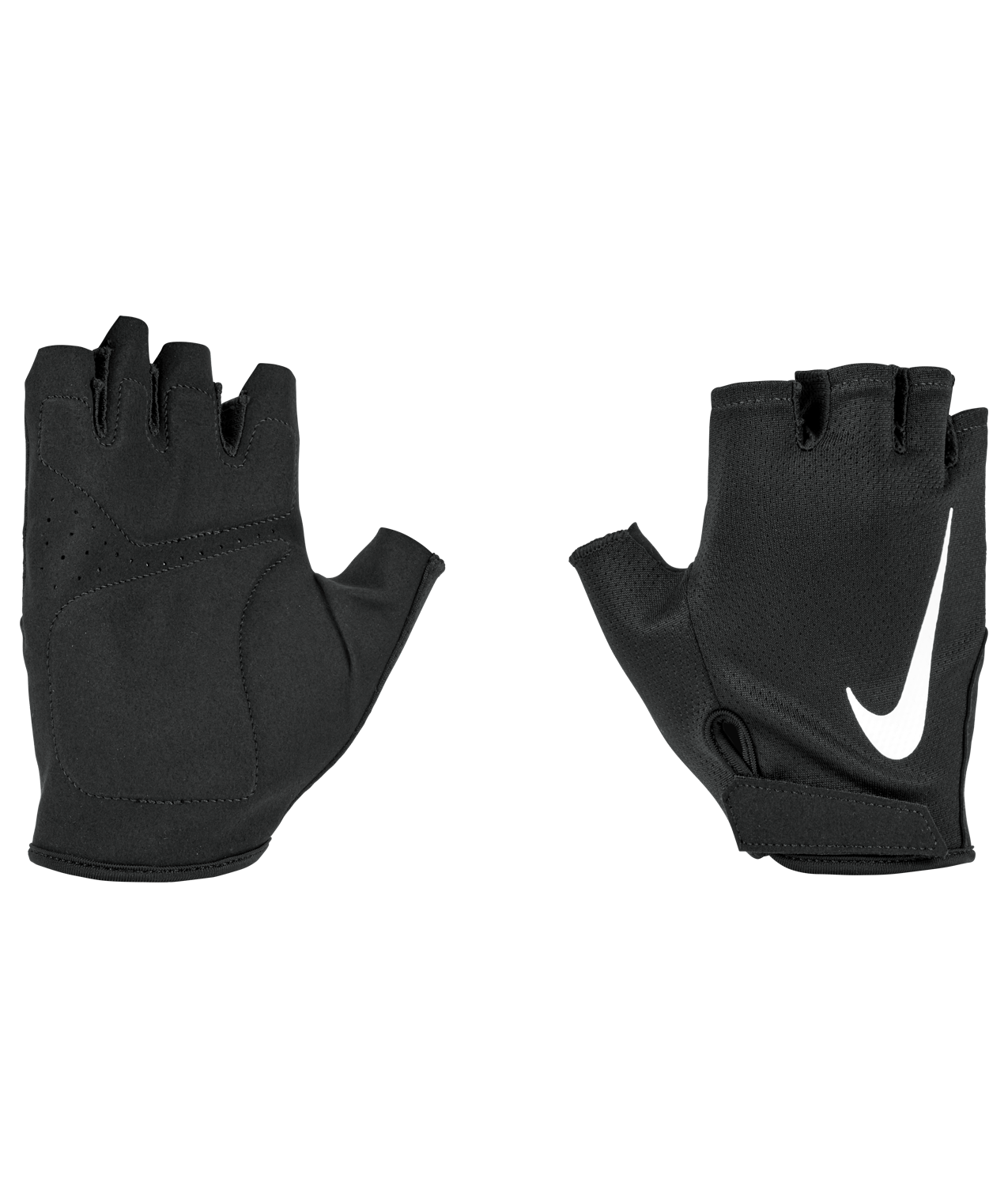 NIKE W GYM ESSENTIAL FG 2. 0