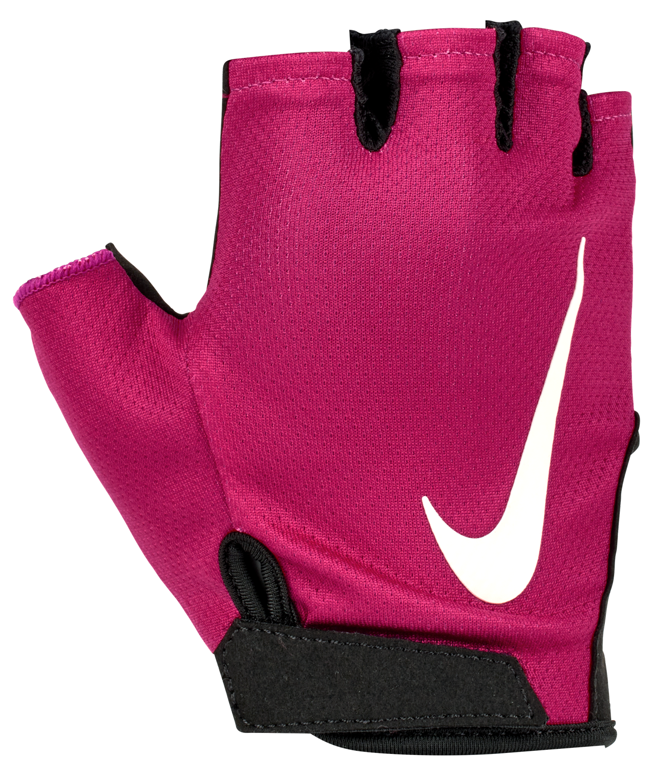 NIKE W GYM ESSENTIAL FG 2.0