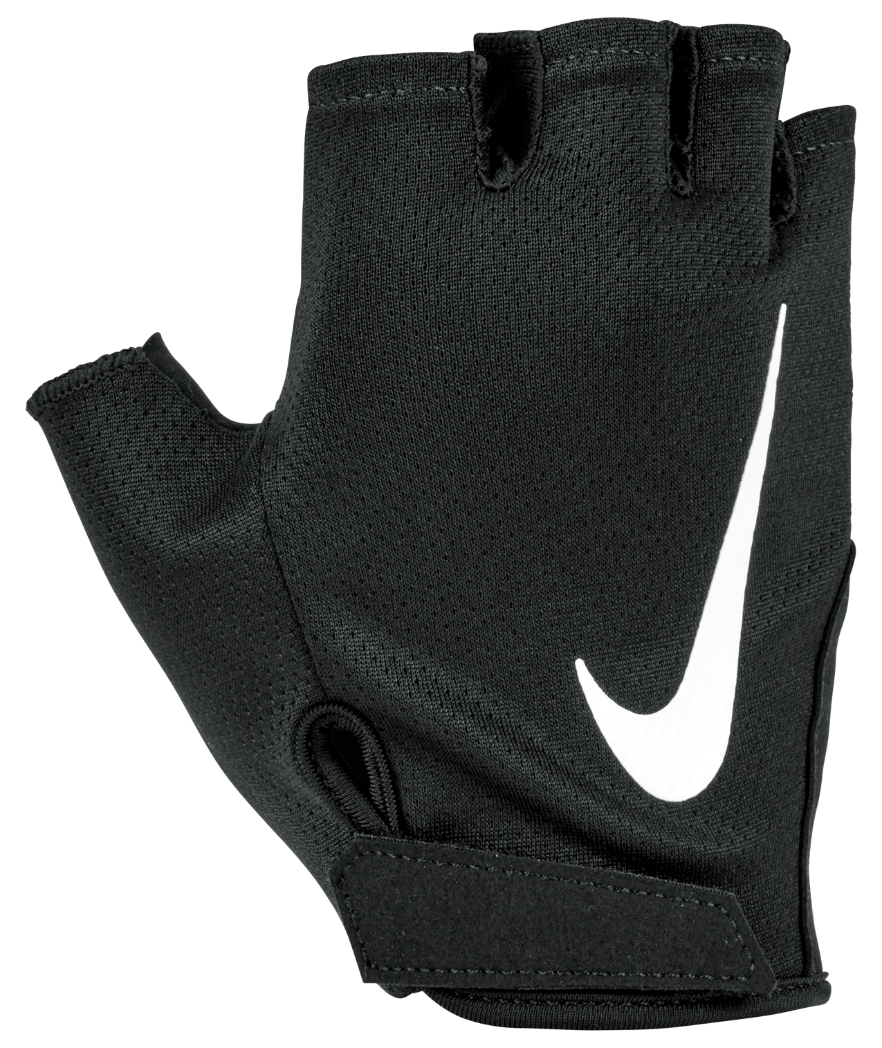 NIKE M GYM ESSENTIAL FG 2.0