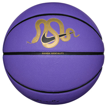 KOBE ALL-COURT 8P "CNY"