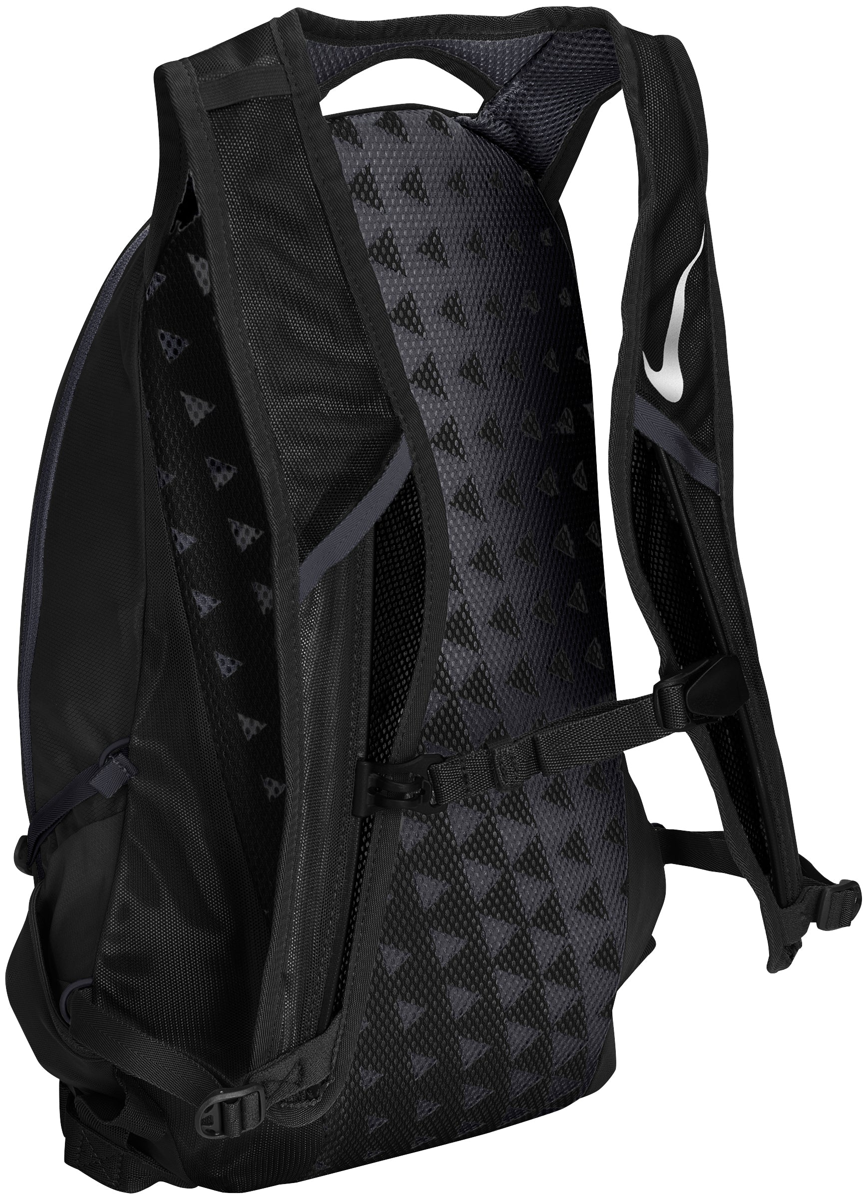 NIKE COMMUTER BACKPACK 15 L